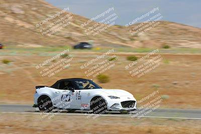 media/May-21-2023-VIP Trackdays (Sun) [[1bbd67e0b1]]/B group/session 2 turn 1/